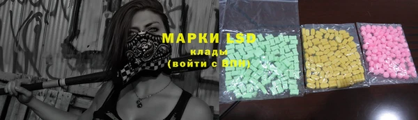 молекула духа Богородск