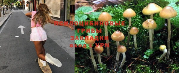 кокс Беломорск