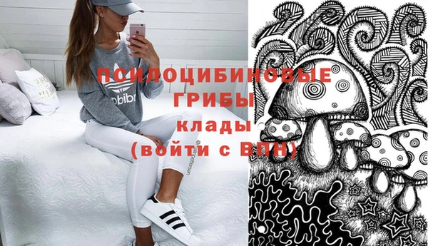 мет Белокуриха