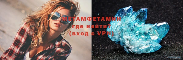 индика Богородицк