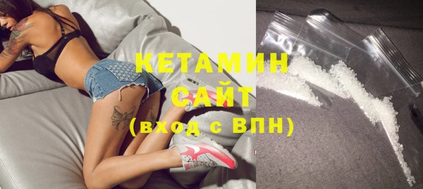индика Богородицк