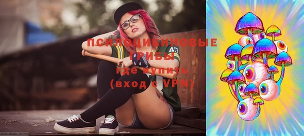 прущая мука Богданович